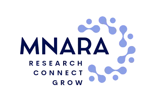 MNARA
